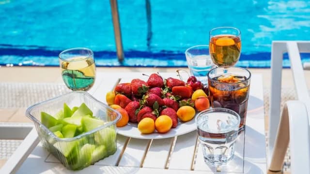 Self catering co to: wszystko, co musisz wiedzieć o tym sposobie zakwaterowania
