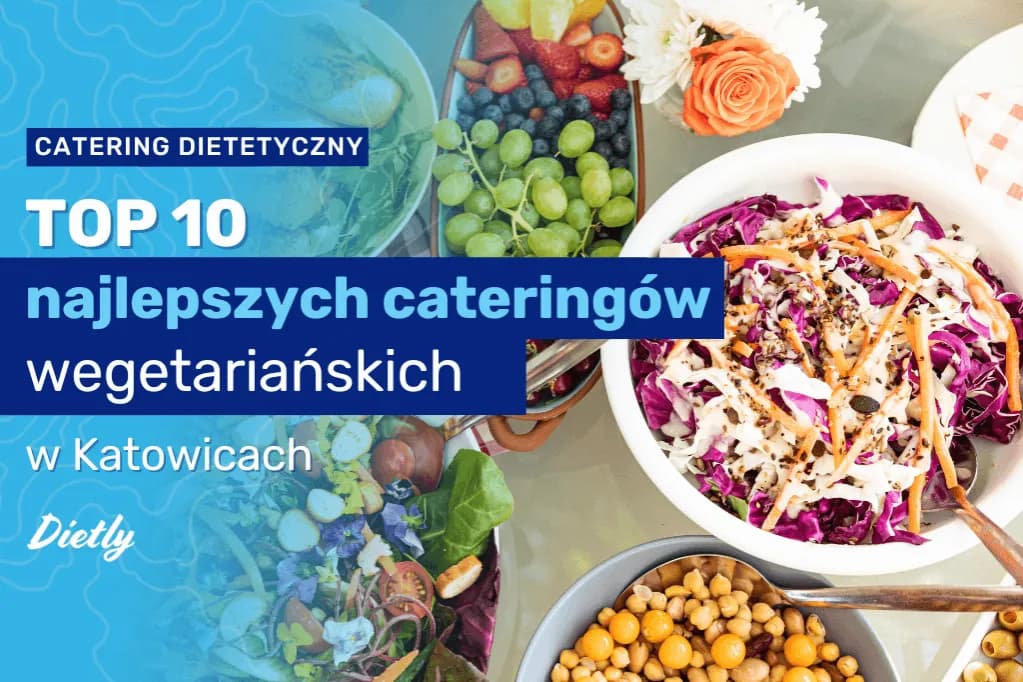 Wiem co zjem catering dietetyczny – zdrowe posiłki na każdą dietę