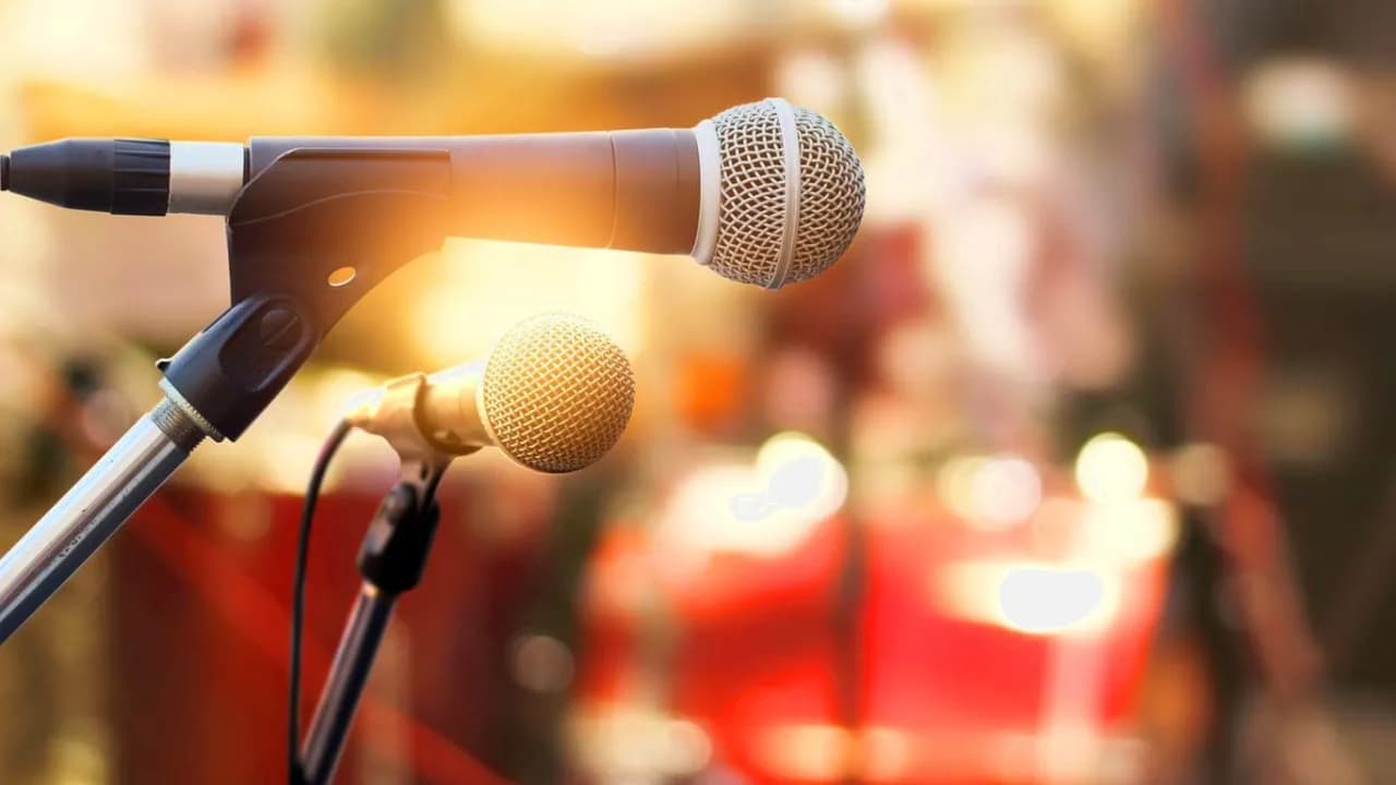 Jaki zespół na wesele Małopolska? Najlepsze opcje i opinie klientów