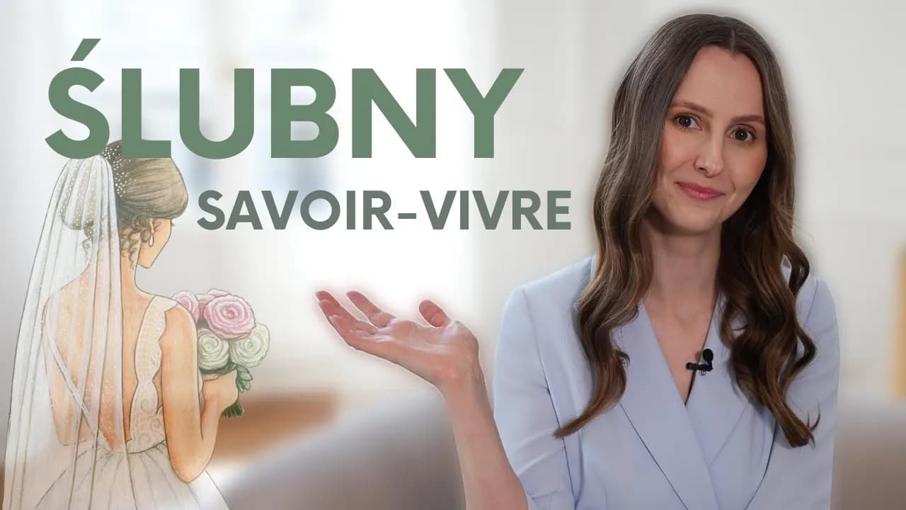 Jak wypisać zaproszenie na ślub dla dziadków, by wzruszyć ich serca