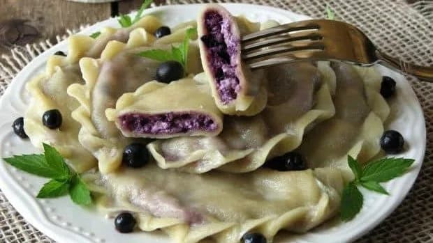 Catering jak u mamy – zdrowe posiłki, które przypominają domowe obiady